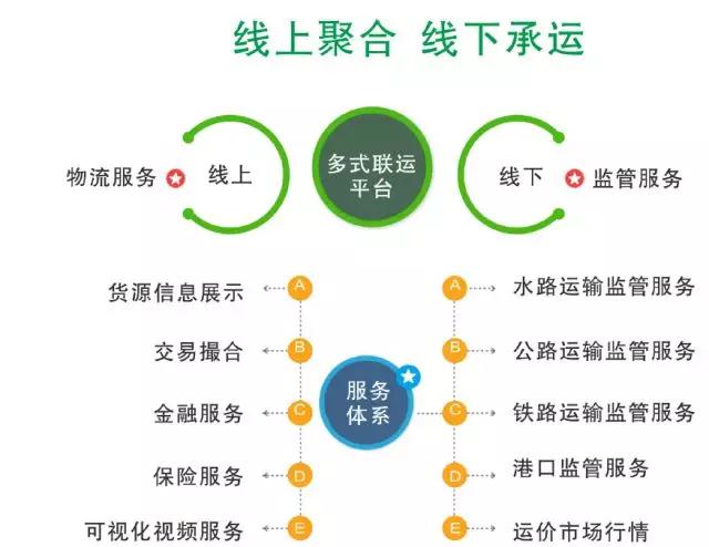 太阳集团娱乐所有网站- 网页版