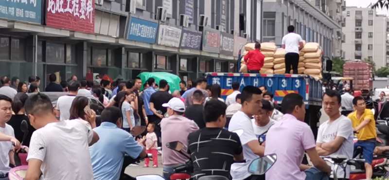 太阳集团娱乐所有网站- 网页版